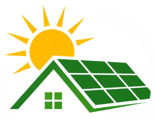 Panneaux Solaires Ajac
